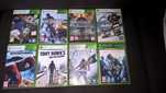 Gry różne XBOX 360
