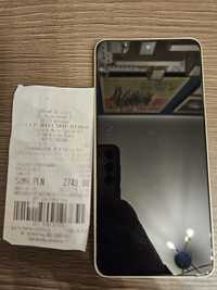 samsung s21 fe 5g