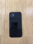 Iphone 11, 128 гігабайт
