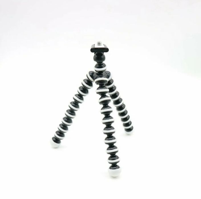 Продам міні штатив восьминіг