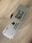 Лазер красно-зеленый Light Studio C150RGY