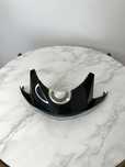 Nowa Lotka Spoiler do Kasku Agv K3 Sword Vr46 Valentino Rossi Unikat
