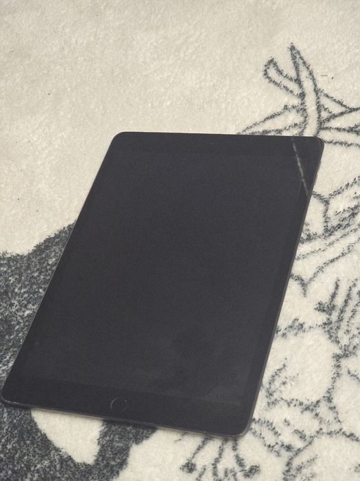 Ipad 8 generation 128gb
