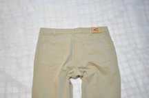 CAMEL ACTIVE 102cm 40/32 męskie spodnie jeansowe stretch straight s3v