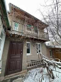 Аренда 2-этажного дома по ул. Малокитаевская 43, м. Демевская