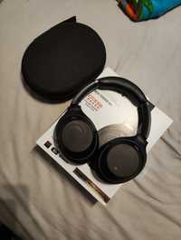 Słuchawki bezprzewodowe Sony wh-1000xm3