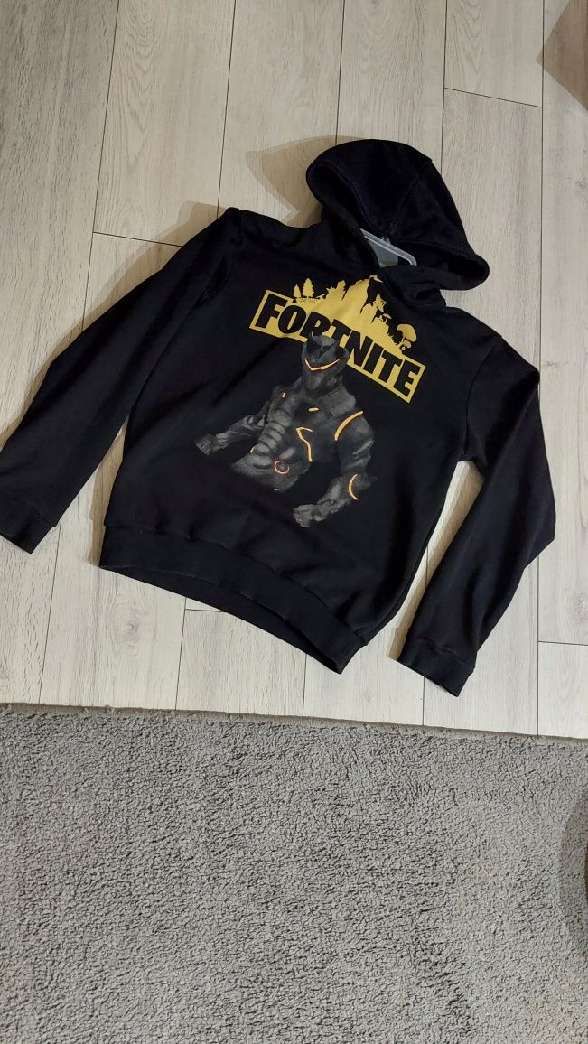 Bluza fortnite 158/164 cm