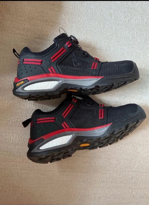 Buty robocze Gesto Boa r.44 i 45