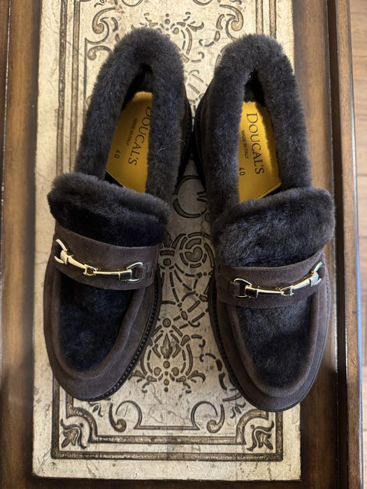 Продам взуття жіноче