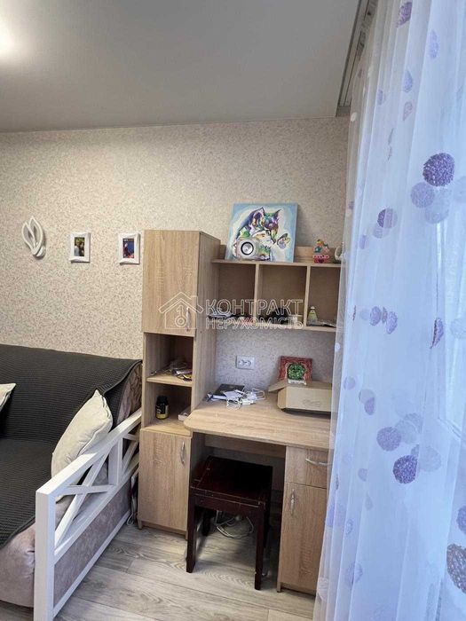 Продається 2 к квартира Нові будинки