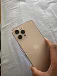 Iphone 12 pro max 256 gb