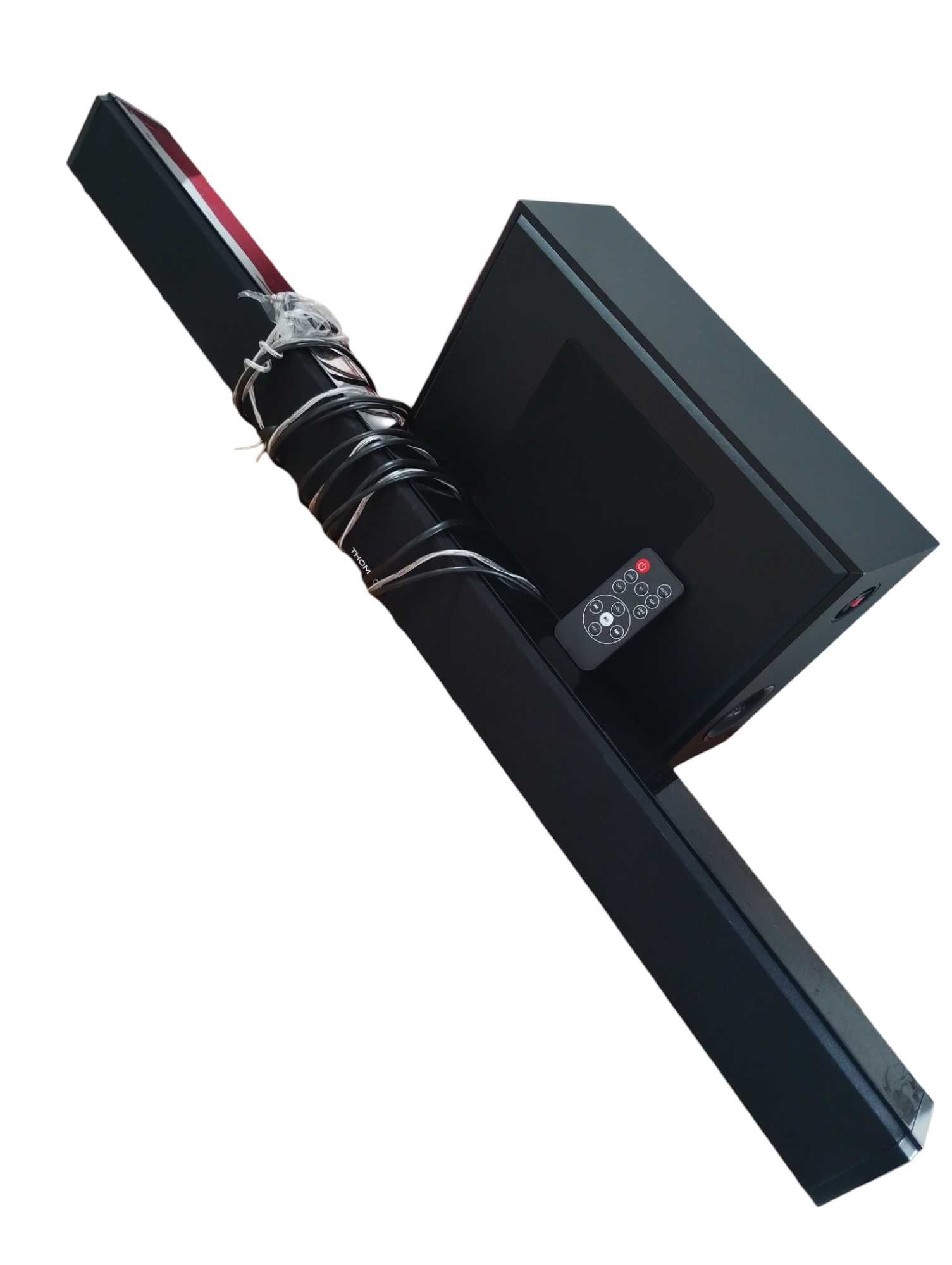 Soundbar Thomson sb200bt