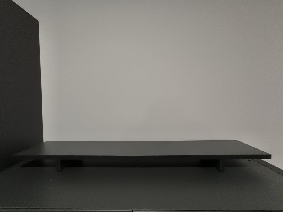 Base Monitor 110x20x7.5cm
