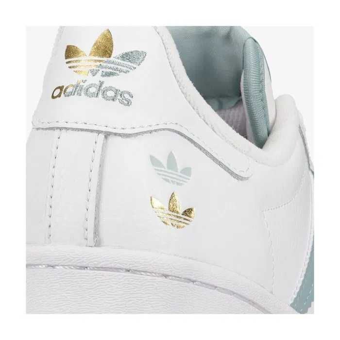 Kicksy adidas Originals Superstar EUR 44 CM 28