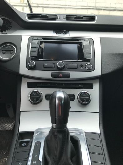 VW CC Фольксваген ЦЦ Запчастини Розборка Шрот
