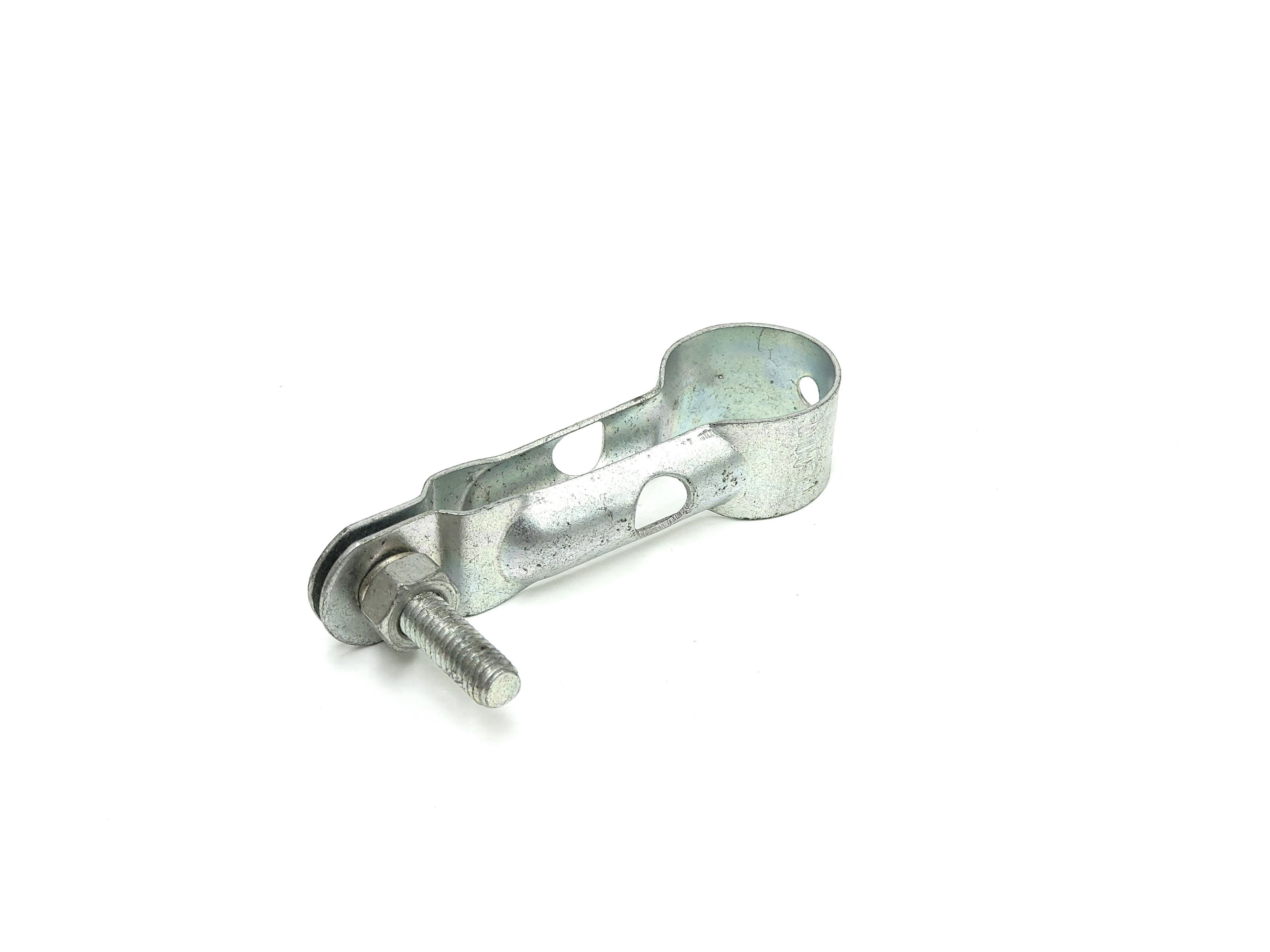 Nowy wspornik lampki Romet FSM Universal Tyler