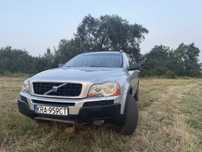 Продам VOLVO XC 90