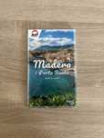 Przewodnik Madera i Porto Santo Pascal lajt