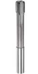 Rozwiertak maszynowy 14.3 mm H7 C1/K30