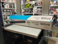 SOUNDBAR  w Bardzo dobrym stanie  Q1104 QILIVE