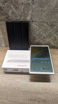 Samsung Galaxy TAB A7 lite