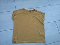 Bluzka damska tshirt Only rozm.M