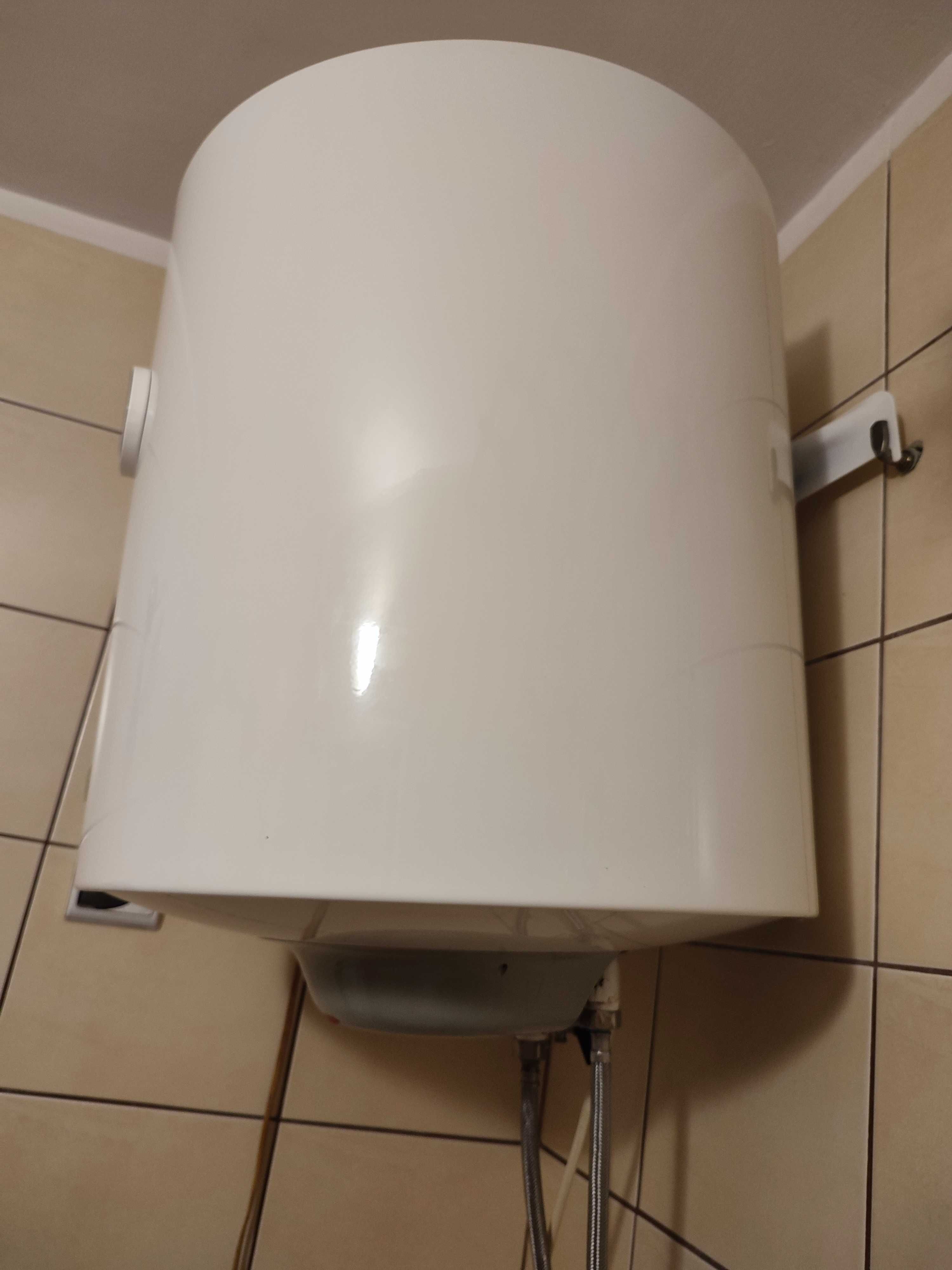 Terma 49 L jak nowa