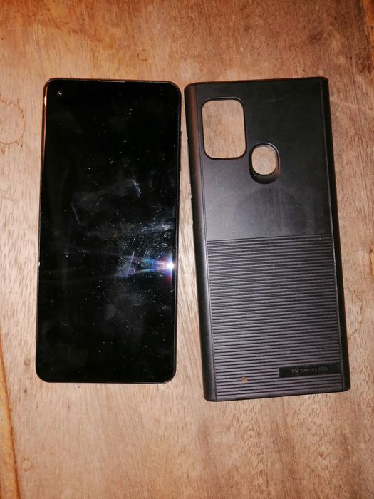 Telemóveis telefone