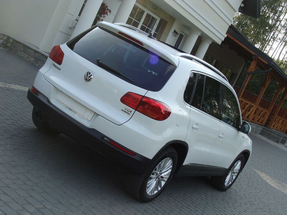 Perfekcyjny /lpanorama ,navi,,, pdc/serwis VW, /IDEALNY Okazja