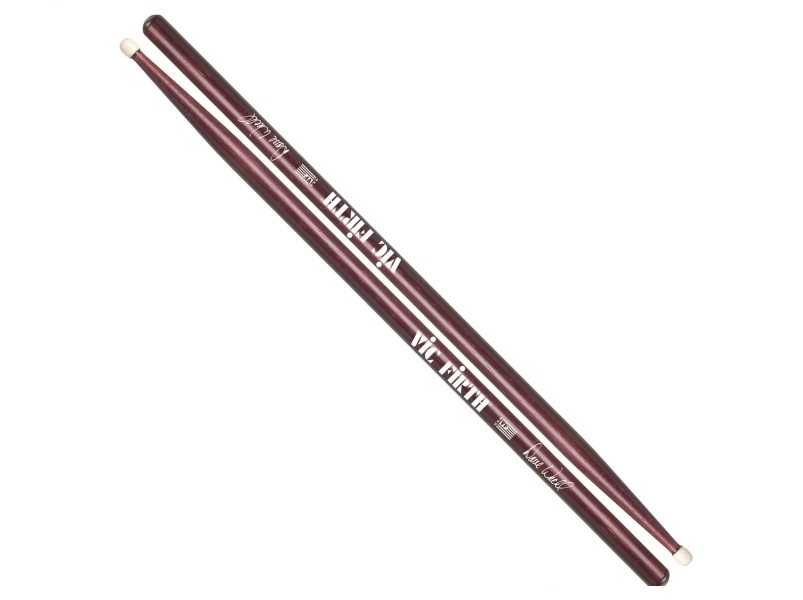 Vic Firth - pałki 'Dave Weckl' Signature (SDW)
