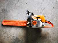 Piła motorowa Stihl M310