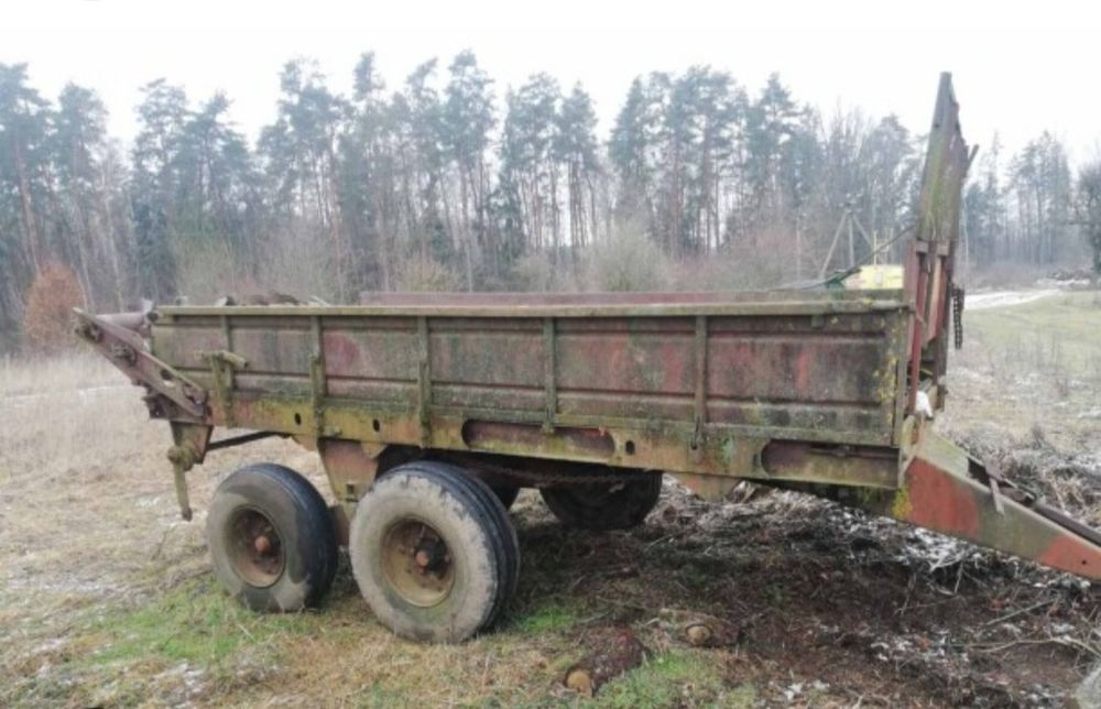 Продам     роу 6.