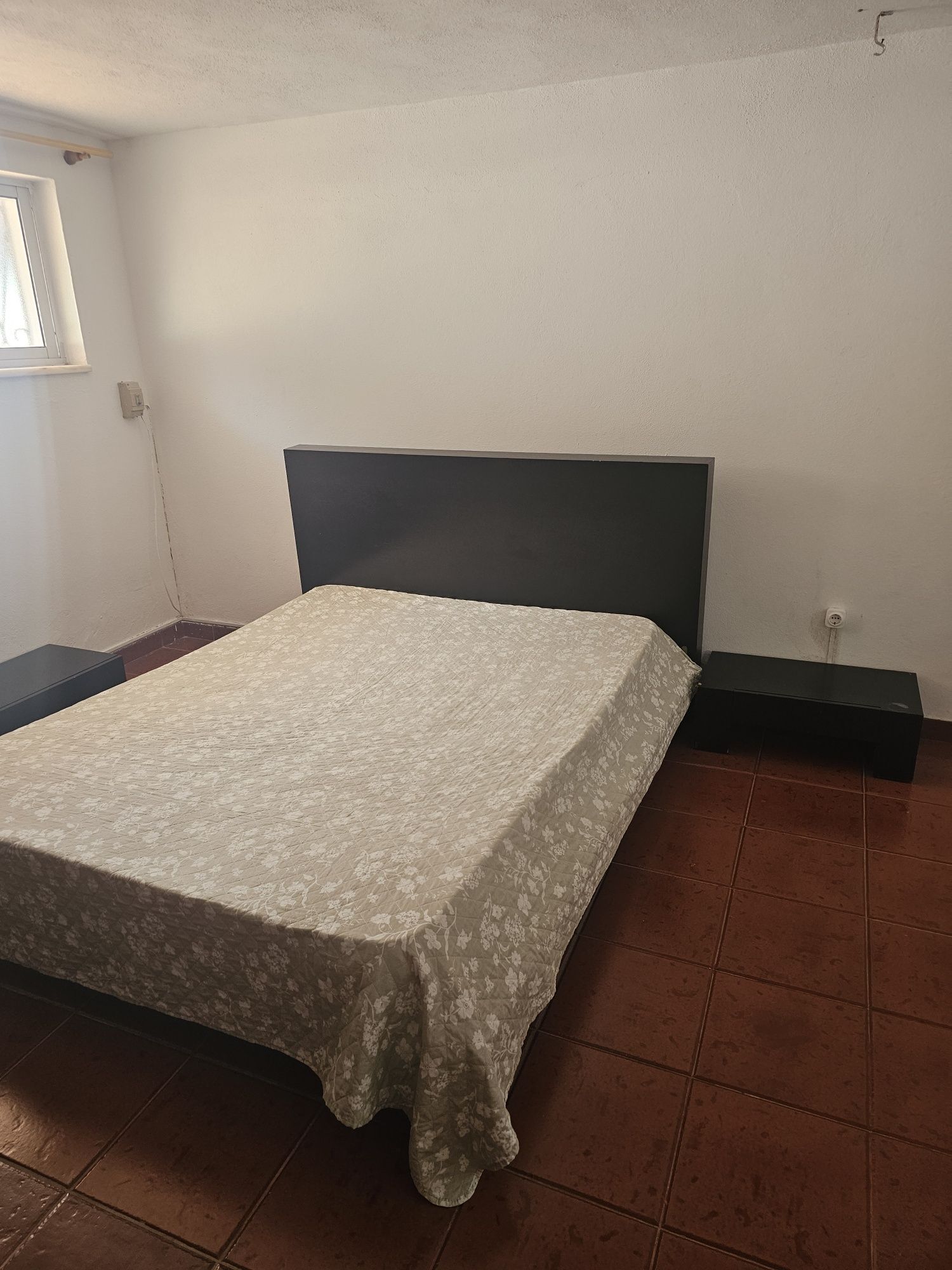 Apartamento T1 Anual