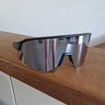 Okulary Arctica ( mtb, gravel,  szosa)