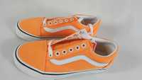 vans OLD SKOOL trampki rozmiar   34,5