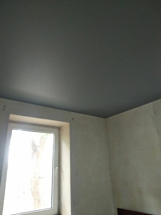 Натяжні стелі Сміла ( натяжные потолки)