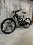 Canyon Strive:ON CFR Underdog