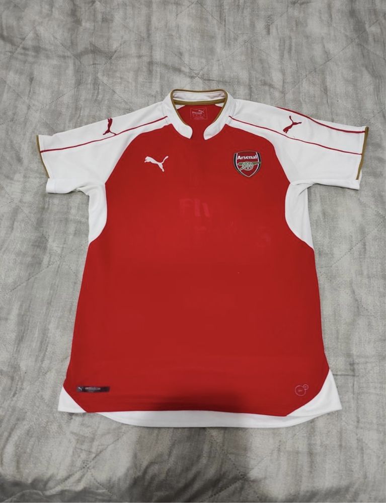 Camisola do Arsenal Barata