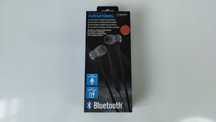 Słuchawki Bluetooth z mikrofonem Grundig