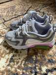Nike air max 200 39