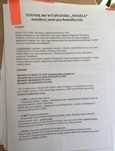 Notatki MATURA drukowane pdf