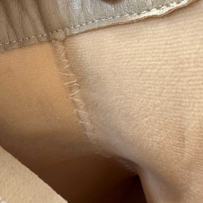 Весільні ботильйони, чобітки з єкошкіри з ремінцем ( знімається)