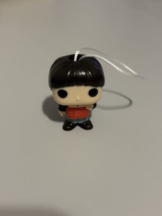 Вілл (Will) Кіндер Джой Дивні Дива