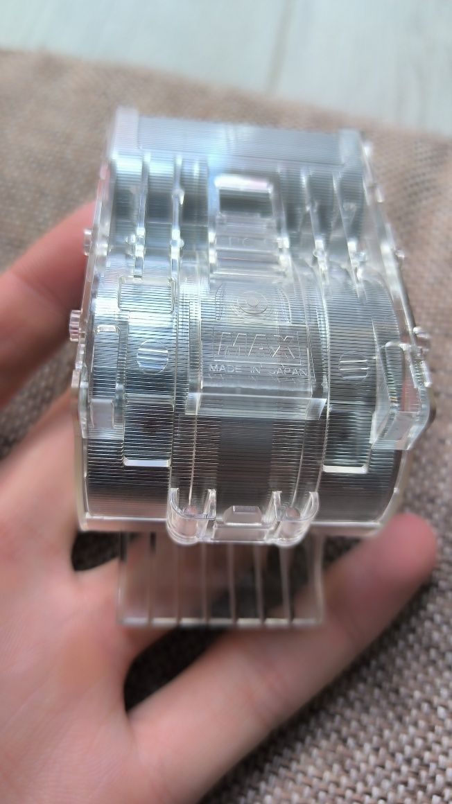 Катриджі для принтера Canon