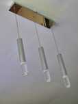 Lampy ledowe sufitowe