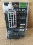 Tuner HDTV DVB-T USB omega