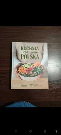 "kuchnia Śródziemnopolska"