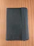 Capa protetora de Tablet