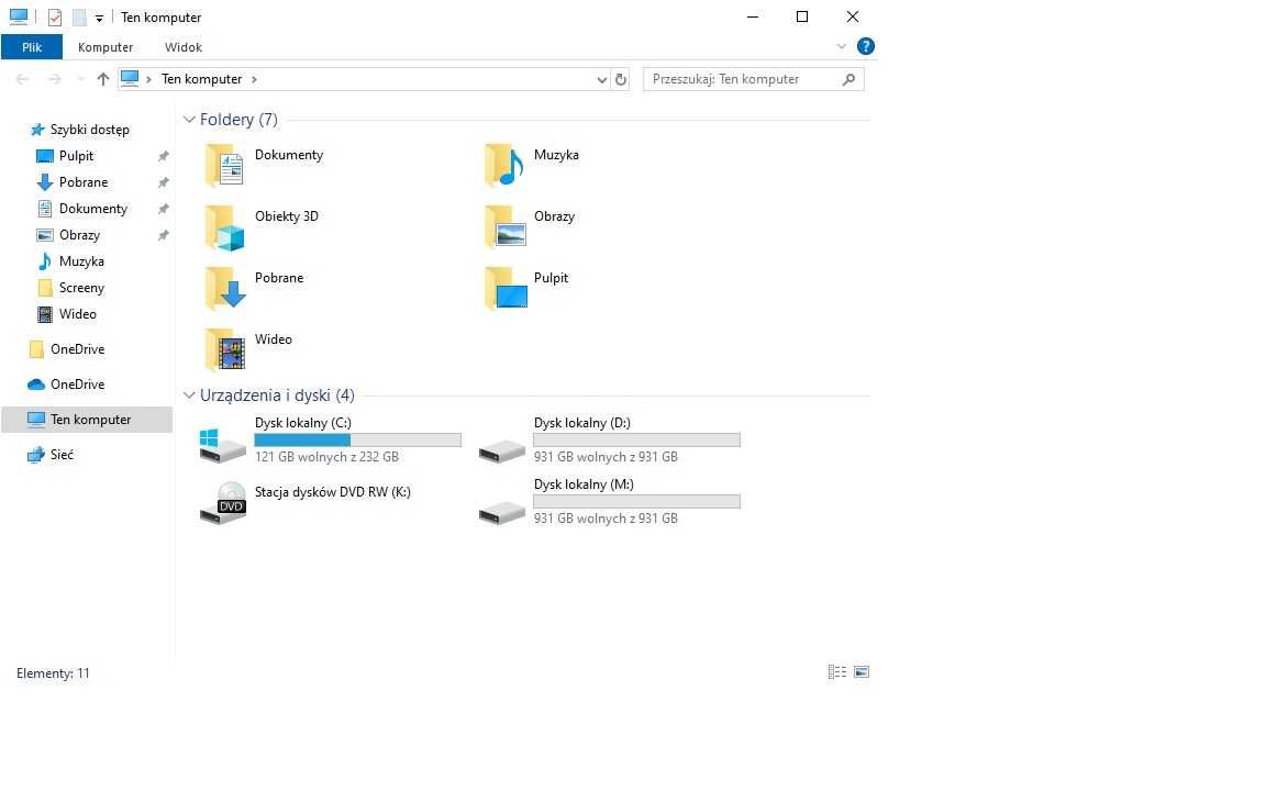 Komputer gamingowy.HP Z620.8rdzeni,128GB RAM+RX580 8GB+monitor+akces