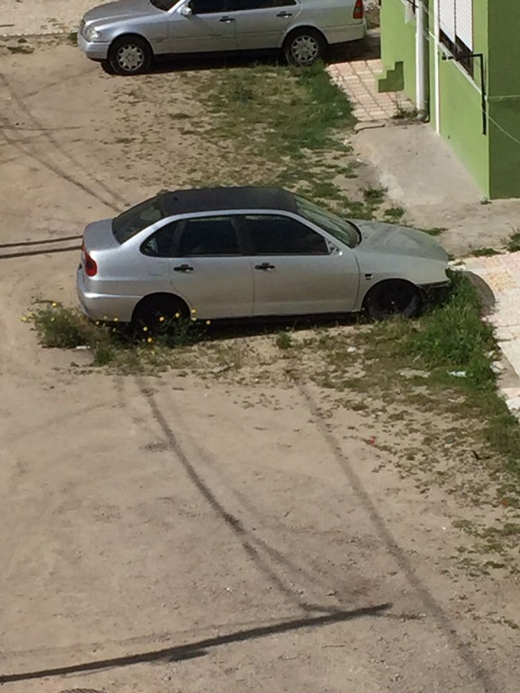 Peças gt tdi 6k e grupo vag